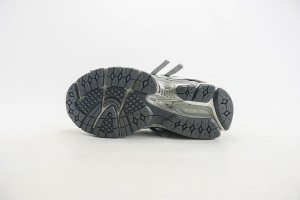 New Balance 1906 Sneakers NBS190600029