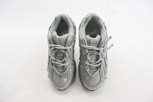 New Balance 1906 Sneakers NBS190600029