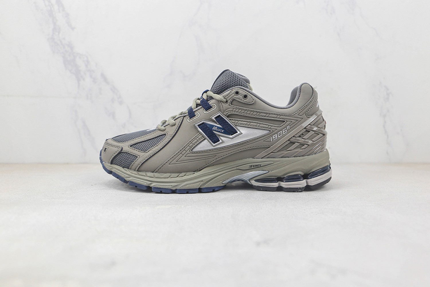 New Balance 1906 Sneakers NBS19060003