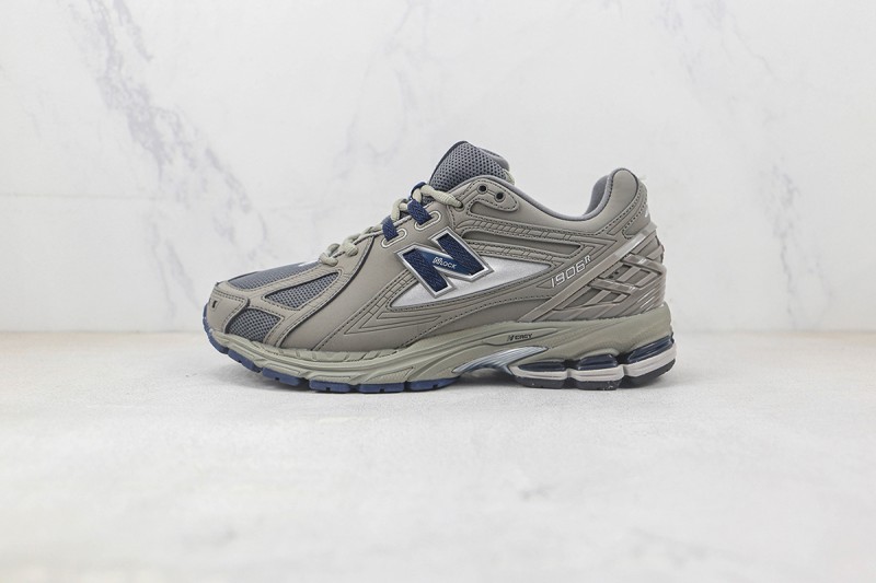 New Balance 1906 Sneakers NBS19060003