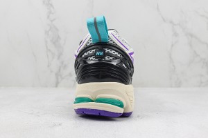 New Balance 1906 Sneakers NBS190600030