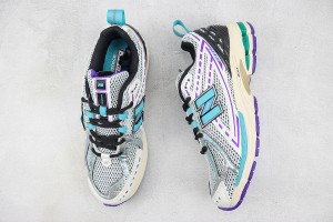 New Balance 1906 Sneakers NBS190600030