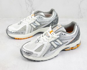 New Balance 1906 Sneakers NBS190600031