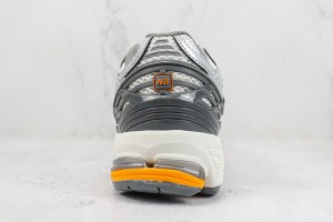 New Balance 1906 Sneakers NBS190600031
