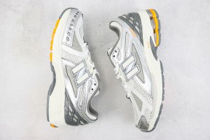 New Balance 1906 Sneakers NBS190600031