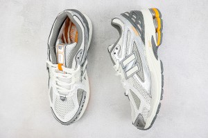 New Balance 1906 Sneakers NBS190600031