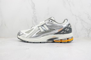 New Balance 1906 Sneakers NBS190600031