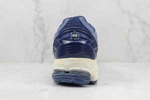 New Balance 1906 Sneakers NBS190600032