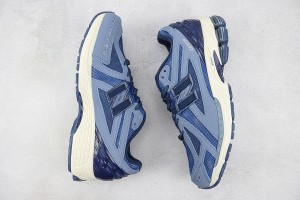 New Balance 1906 Sneakers NBS190600032