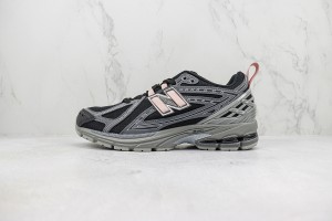 New Balance 1906 Sneakers NBS190600033