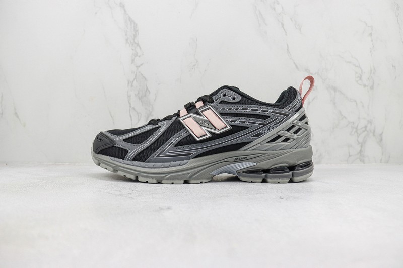 New Balance 1906 Sneakers NBS190600033