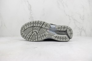 New Balance 1906 Sneakers NBS190600033