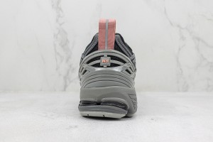 New Balance 1906 Sneakers NBS190600033