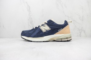 New Balance 1906 Sneakers NBS190600034