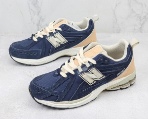 New Balance 1906 Sneakers NBS190600034