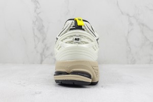 New Balance 1906 Sneakers NBS190600035