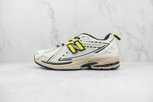 New Balance 1906 Sneakers NBS190600035