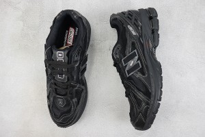 New Balance 1906 Sneakers NBS190600036