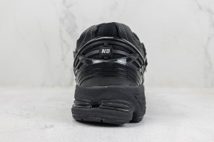 New Balance 1906 Sneakers NBS190600036