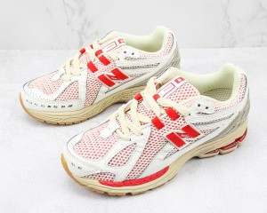 New Balance 1906 Sneakers NBS190600037