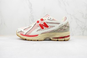 New Balance 1906 Sneakers NBS190600037