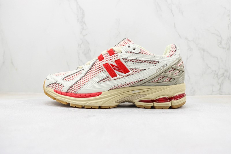 New Balance 1906 Sneakers NBS190600037