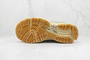 New Balance 1906 Sneakers NBS190600037