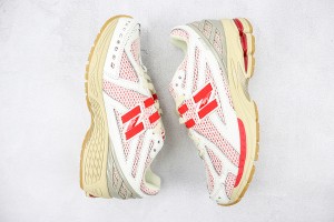 New Balance 1906 Sneakers NBS190600037