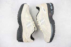 New Balance 1906 Sneakers NBS190600038