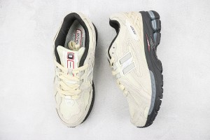 New Balance 1906 Sneakers NBS190600038