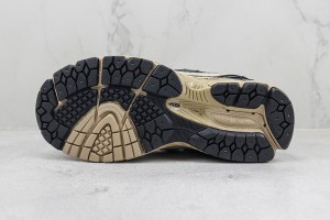 New Balance 1906 Sneakers NBS190600039