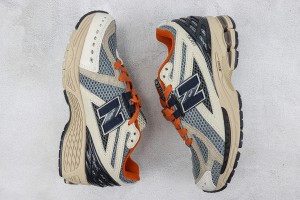 New Balance 1906 Sneakers NBS190600039