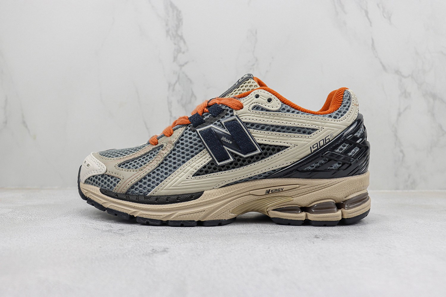 New Balance 1906 Sneakers NBS190600039