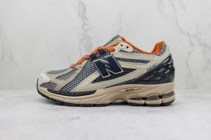 New Balance 1906 Sneakers NBS190600039