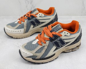 New Balance 1906 Sneakers NBS190600039