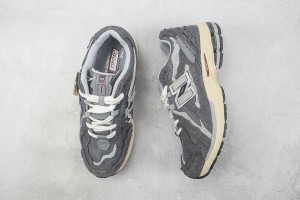 New Balance 1906 Sneakers NBS19060004