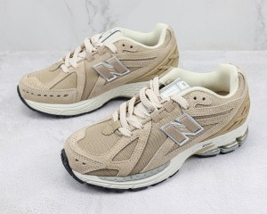New Balance 1906 Sneakers NBS190600040