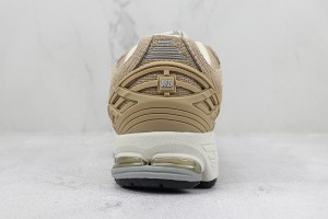 New Balance 1906 Sneakers NBS190600040