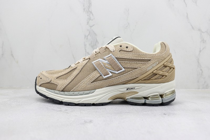 New Balance 1906 Sneakers NBS190600040