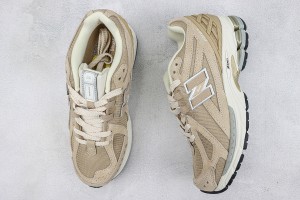 New Balance 1906 Sneakers NBS190600040
