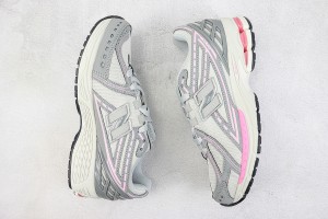 New Balance 1906 Sneakers NBS190600041