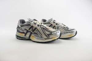 New Balance 1906 Sneakers NBS190600042