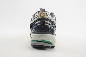 New Balance 1906 Sneakers NBS190600042