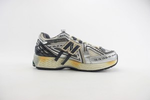 New Balance 1906 Sneakers NBS190600042
