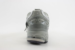 New Balance 1906 Sneakers NBS190600043