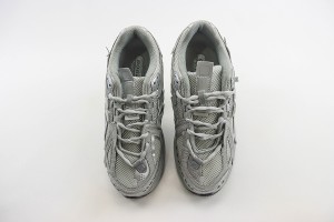 New Balance 1906 Sneakers NBS190600043