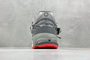 New Balance 1906 Sneakers NBS190600044