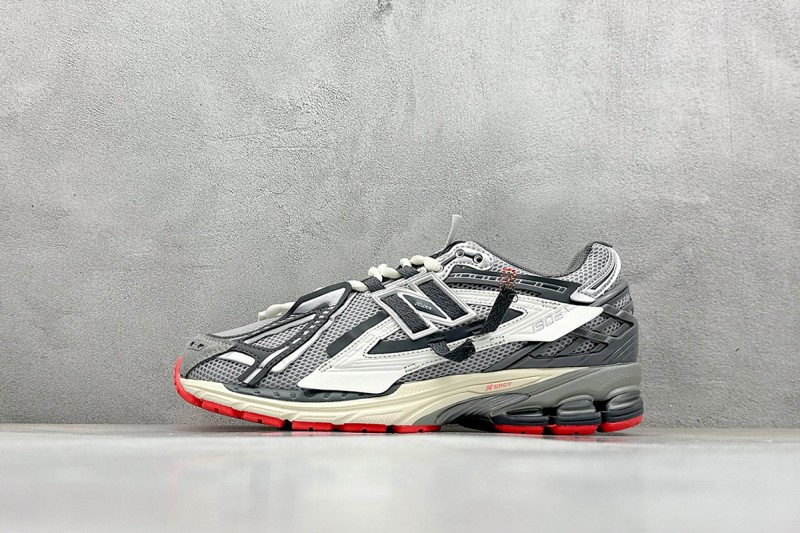 New Balance 1906 Sneakers NBS190600044