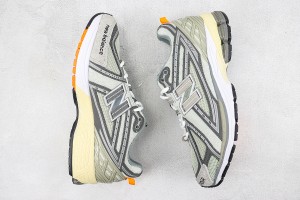 New Balance 1906 Sneakers NBS190600045