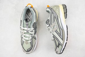 New Balance 1906 Sneakers NBS190600045